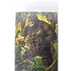 Image 4 : King Kong Plastic Assembly Kit - Sealed