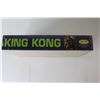 Image 5 : King Kong Plastic Assembly Kit - Sealed