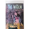 Image 4 : The Witch Plastic Assembly Kit - Sealed