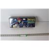 Image 1 : Dracula's Dragster Assembly Kit - Sealed