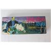 Image 2 : Frankenstein's Flivver Assembly Kit - Sealed