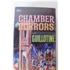 Image 3 : Chamber of Horrors La Guillotine Assembly Kit - Sealed