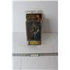 Image 1 : Kurt Cobain Action Figure - Sealed