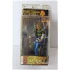 Image 2 : Kurt Cobain Action Figure - Sealed
