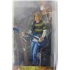 Image 3 : Kurt Cobain Action Figure - Sealed