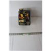 Image 1 : Simpson's Bart Figure - The Simpson's Movie - Sealed