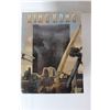 Image 2 : King Kong Extended Edition Gift Set - Includes DVD's & Limited Edition Sculpture - Sealed
