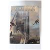 Image 3 : King Kong Extended Edition Gift Set - Includes DVD's & Limited Edition Sculpture - Sealed