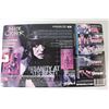 Image 4 : Alice Cooper Action Figure - Sealed