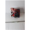 Image 1 : Slash Action Figure - Sealed