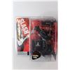 Image 2 : Slash Action Figure - Sealed