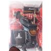 Image 3 : Slash Action Figure - Sealed