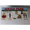 Image 3 : South Park Boy Band Boxed Set - Sealed
