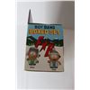 Image 4 : South Park Boy Band Boxed Set - Sealed