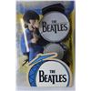 Image 3 : The Beatles Ringo Action Figure - Sealed