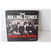 Image 2 : The Rolling Stones Set - DVD's, CD's, LP, Book