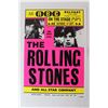 Image 8 : The Rolling Stones Set - DVD's, CD's, LP, Book