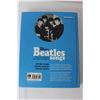 Image 3 : The Complete Beatles Songs Book