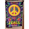 Image 1 : Peace Poster