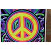 Image 2 : Peace Poster