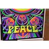 Image 3 : Peace Poster