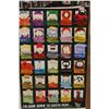 Image 1 : South Park Poster