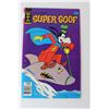 Image 2 : (2) Gold Key Collector Comics - Disney