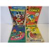 Image 2 : (11) Collector Gold Key Walt Disney Comics