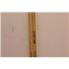 Image 4 : * Bobby Orr Signed Vintage Stick