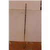 Image 1 : * Ray Bourque Signed Vintage Stick