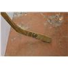 Image 2 : * Ray Bourque Signed Vintage Stick