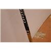 Image 3 : * Ray Bourque Signed Vintage Stick