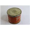 Image 2 : Hockeysuckle Chewing Tobacco Tin