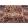 Image 3 : * Persian Rug - 62" x 75"