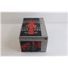 Image 2 : ERTL  Case International  Precision Series STX 450 Die Cast - 1/32