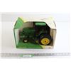 Image 1 : John Deere 7800 Row Crop Tractor with Duals Die Cast - 1/16