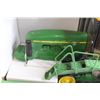 Image 2 : John Deere 8400T Tractor Die Cast - 1/16