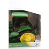 Image 3 : John Deere 8400T Tractor Die Cast - 1/16
