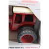 Image 3 : ERTL International 1566 Tractor  w/ Duals Die Cast - 1/16