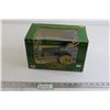 Image 1 : ERTL John Deere Model 730 Collector's Edition  Die Cast 1/16