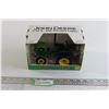 Image 1 : John Deere "L" with Hercules Engine Die Cast - 1/16