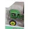 Image 2 : John Deere "L" with Hercules Engine Die Cast - 1/16