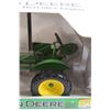 Image 3 : John Deere "L" with Hercules Engine Die Cast - 1/16