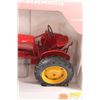 Image 3 : Spec Cast Massey-Harris Colt Tractor Die Cast - 1/16