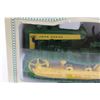 Image 2 : John Deere 430 Crawler Collector's Edition Die Cast - 1/16