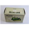 Image 4 : John Deere 430 Crawler Collector's Edition Die Cast - 1/16