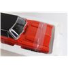 Image 3 : ERTL Collectibles American Muscle Mint Dodge R/T 426 Hemi Die Cast - 1/16