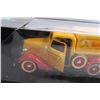 Image 2 : Prestige Solido Ford Pickup Die Cast