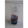 Image 4 : (5) Vintage Diet Pepsi Glasses