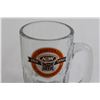 Image 2 : 75th Anniversary A&W Root Beer Glass